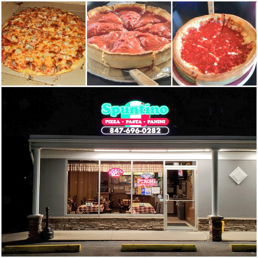 nick stiglic tweet media