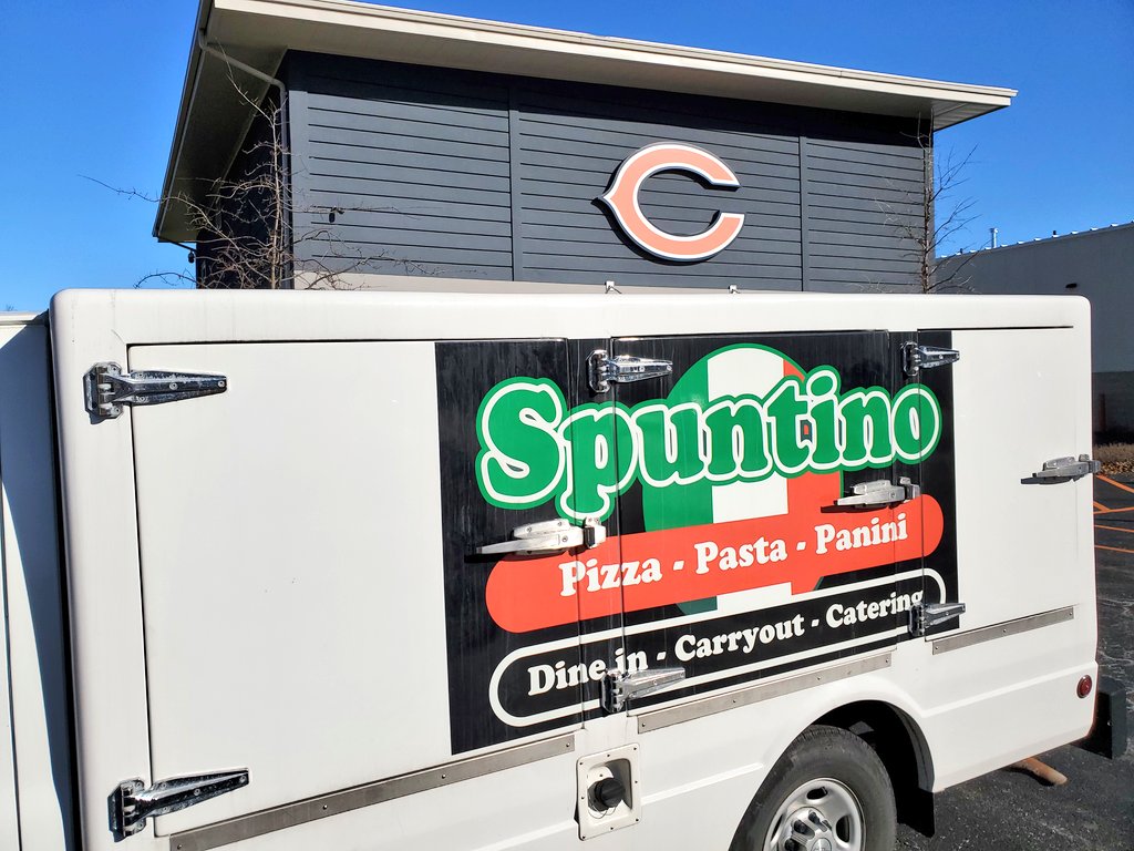 nick stiglic tweet media