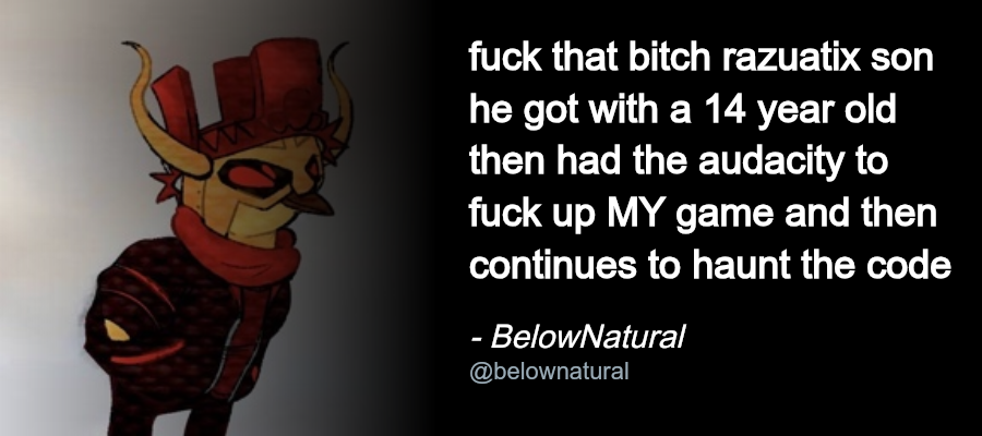 Chairman Of VY Box Community #SleetClan tweet media