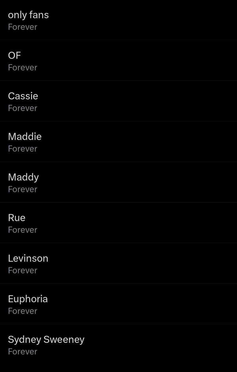 sһᥲᥒძі₊˚⊹🪽་༘࿐ tweet media