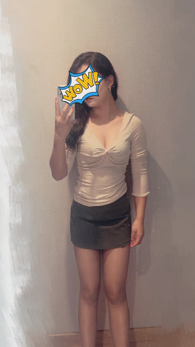 家有娇妻FQ tweet media