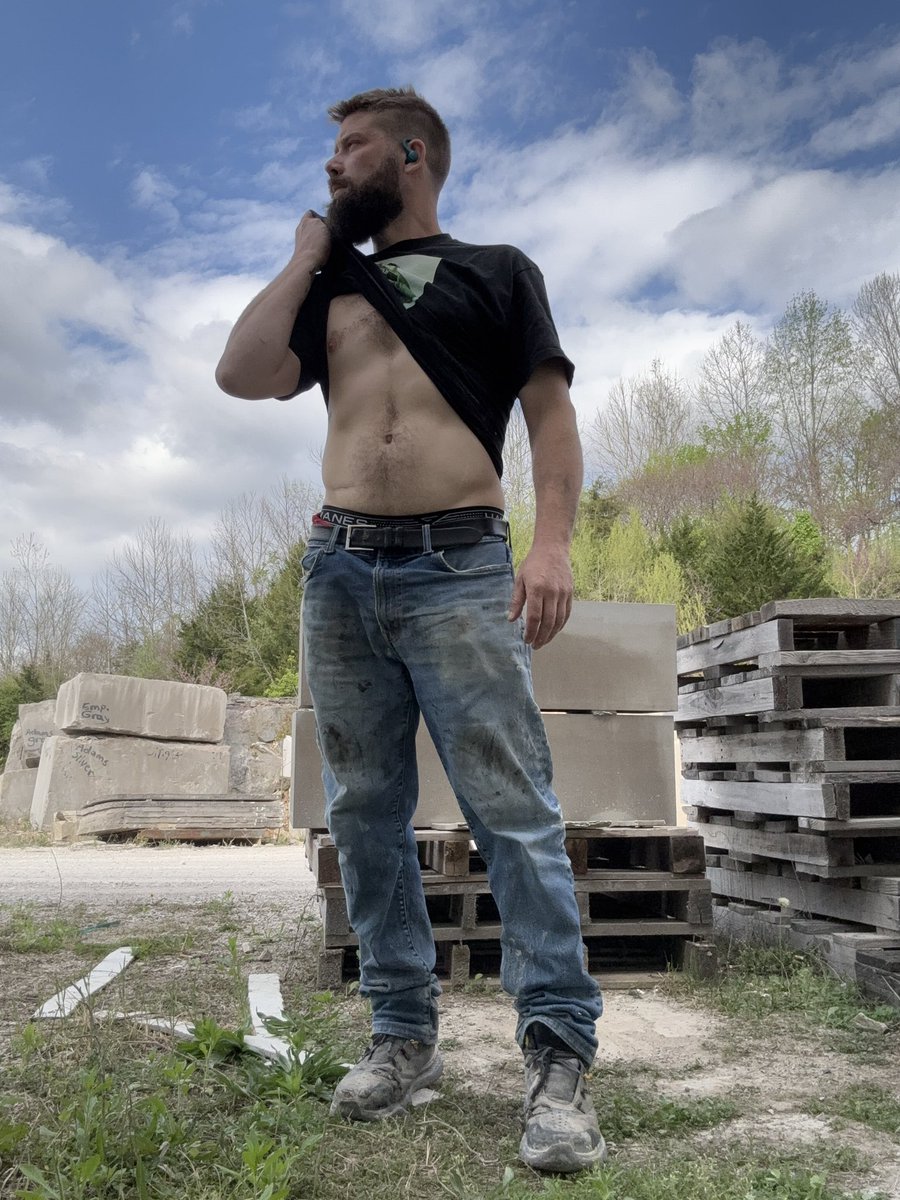 Kyleofftheclock tweet media