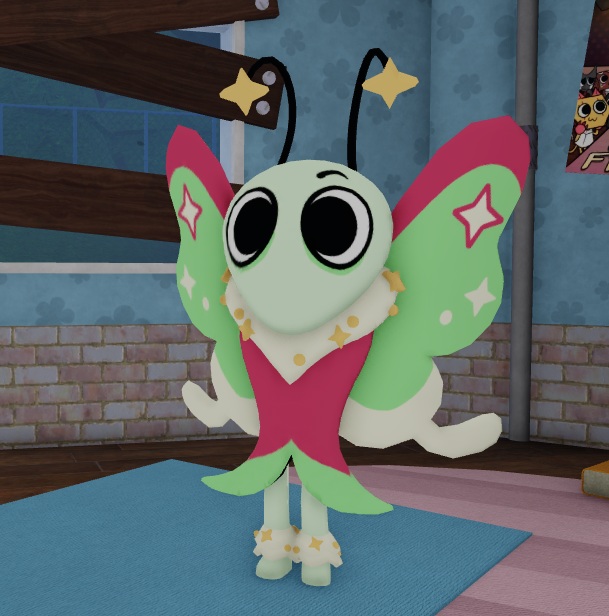 Flyte Mariposa (@FlyteMariposa) / Posts / X