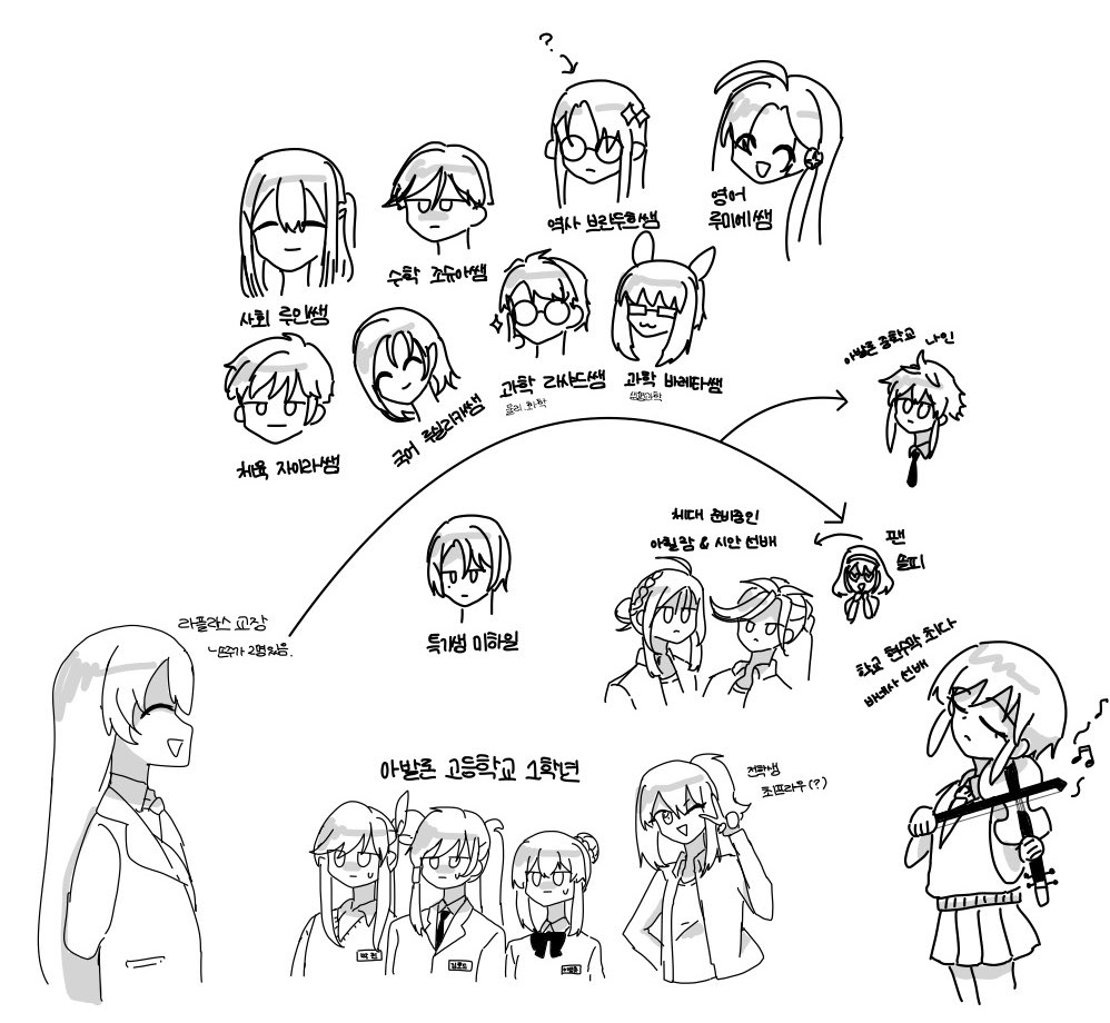 오늘이 tweet media