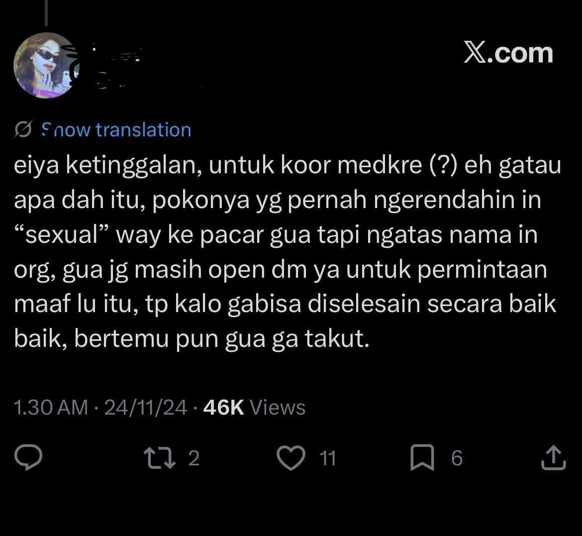 Base Anak UI tweet media