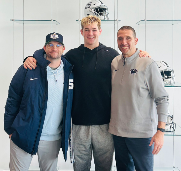 Mike Villagrana tweet media