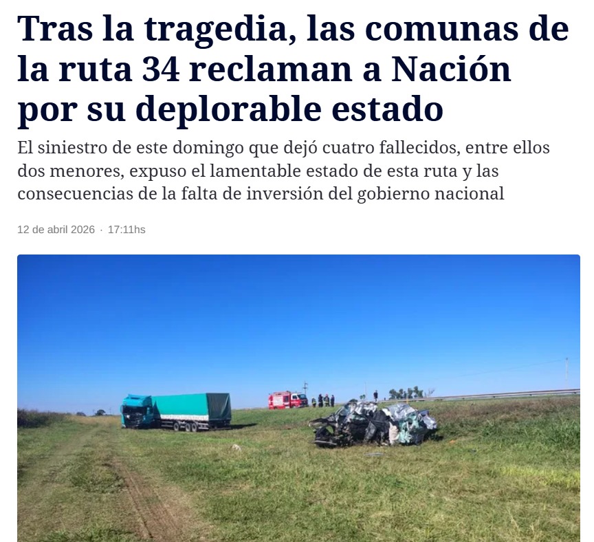 Tractor 🚜🇦🇷💪🏽 tweet media