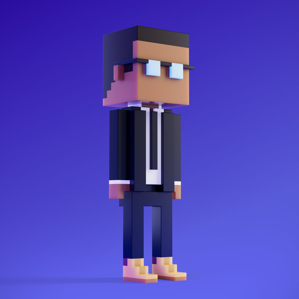 The Meebot tweet media