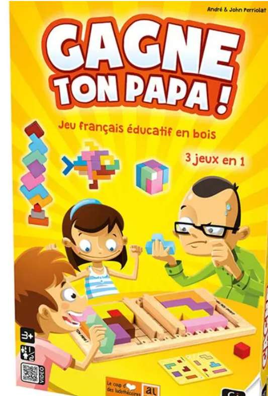 MC C 🇺🇦 tweet media