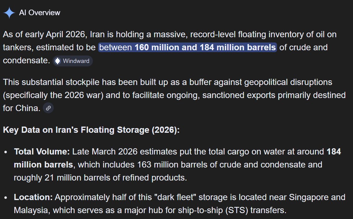 SpecificIntelligence tweet media