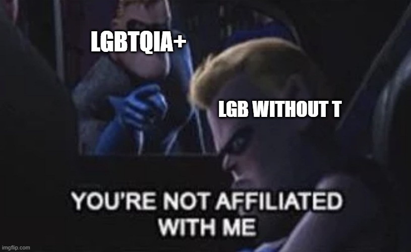 ¡FilexVEVO! 🩷 tweet media