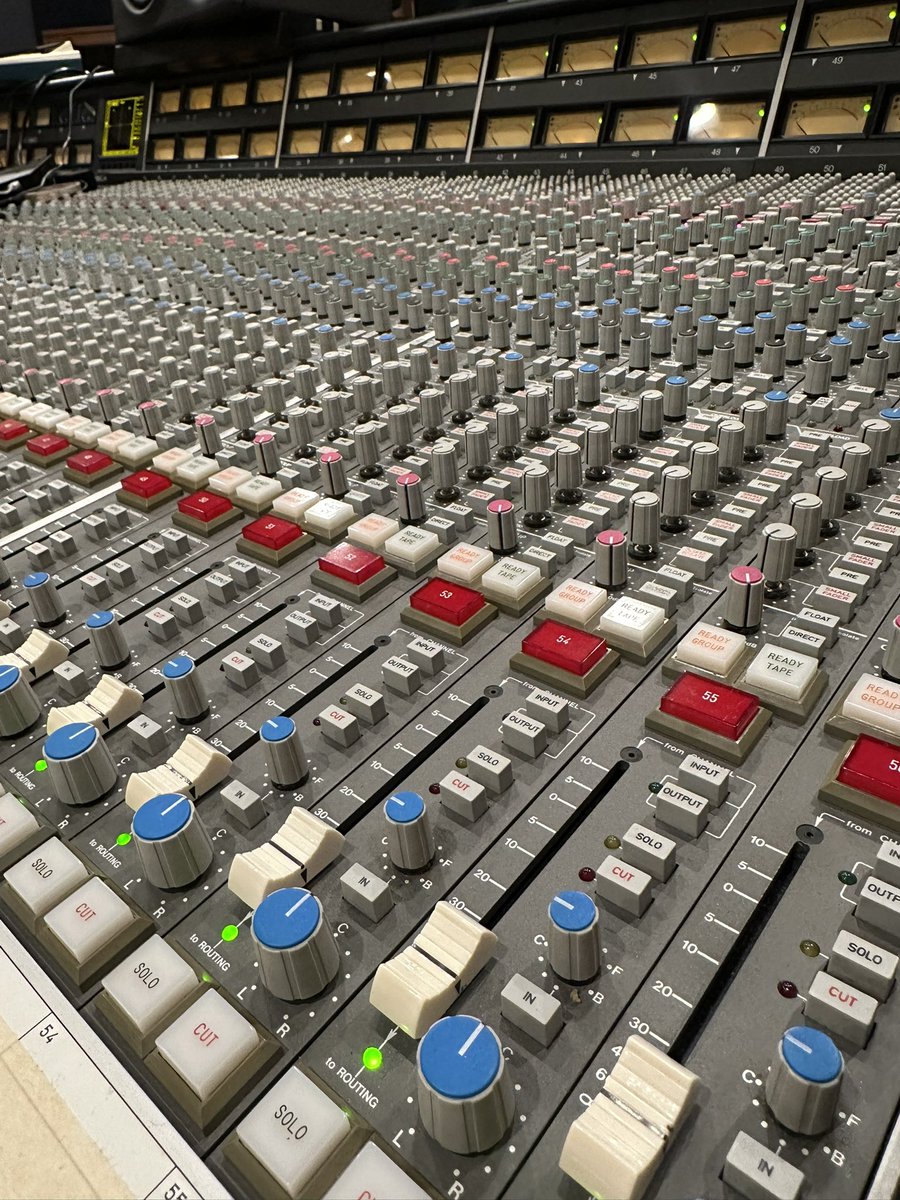 藤本藍（フジモトアイ） tweet media