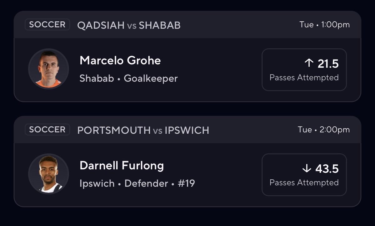 Banko Propz🏦 tweet media