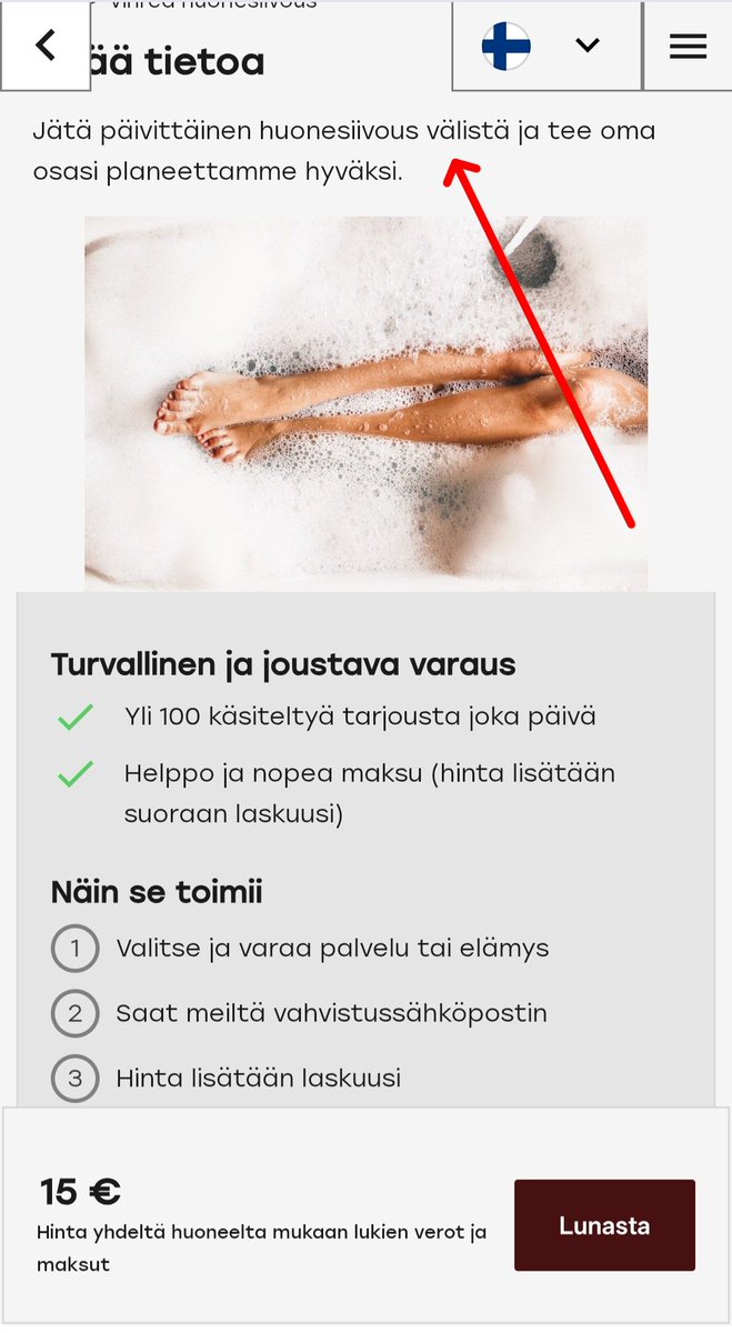 Atte Ikävalko 🪣 tweet media