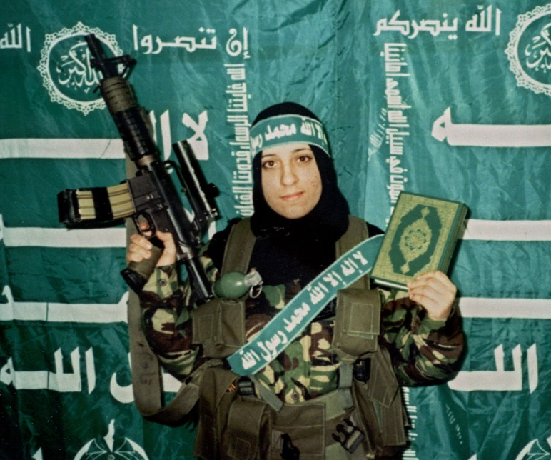 Tushar ॐ♫₹ tweet media