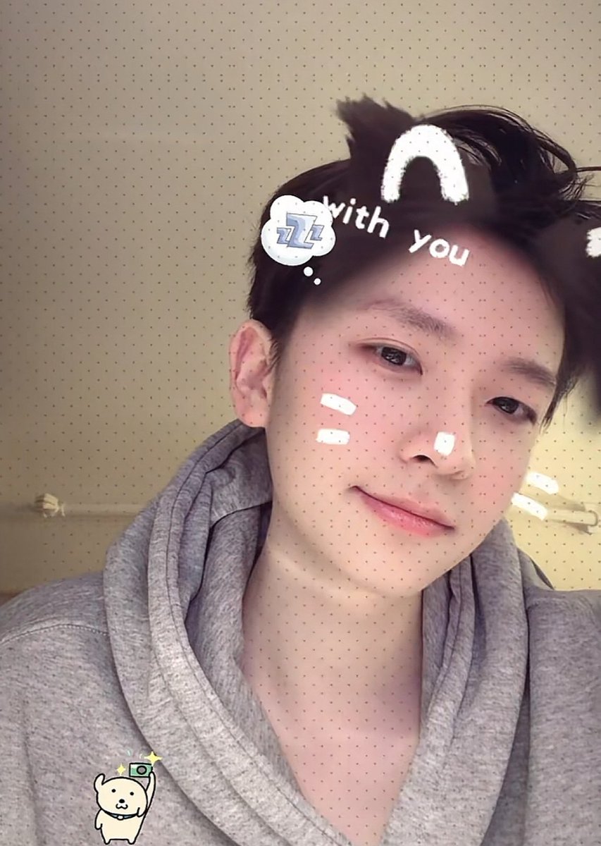 h71659320's tweet photo. 最猛的一还得是周一啊 https://t.co/yMVPjKcvkQ