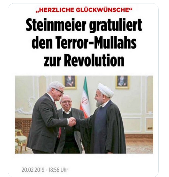 Stefan Eberlein 🇦🇹 tweet media