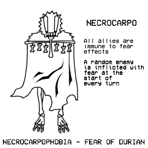 Scary Lemon (OPEN) tweet media