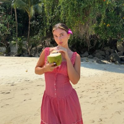 aa0o0261's tweet photo. #صورة_جديدة_للملف_الشخصي https://t.co/oKyQ3BXhtg