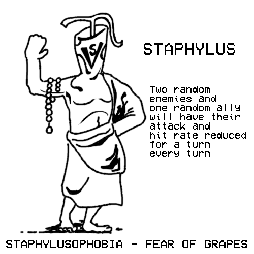 Scary Lemon (OPEN) tweet media