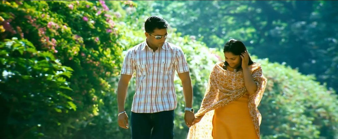 𝐕𝔦η𝐮 tweet media