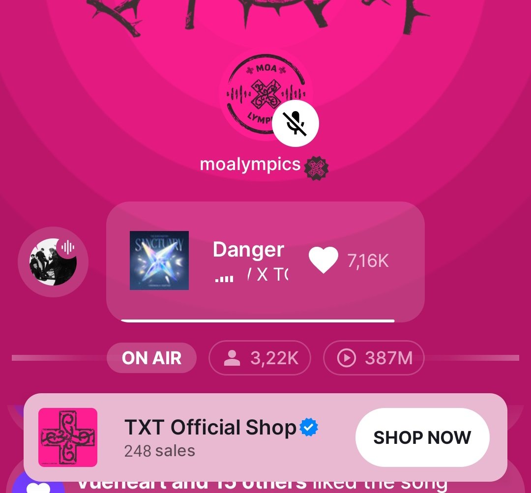 7TH YEAR:𓆩Kiri𓆪 tweet media