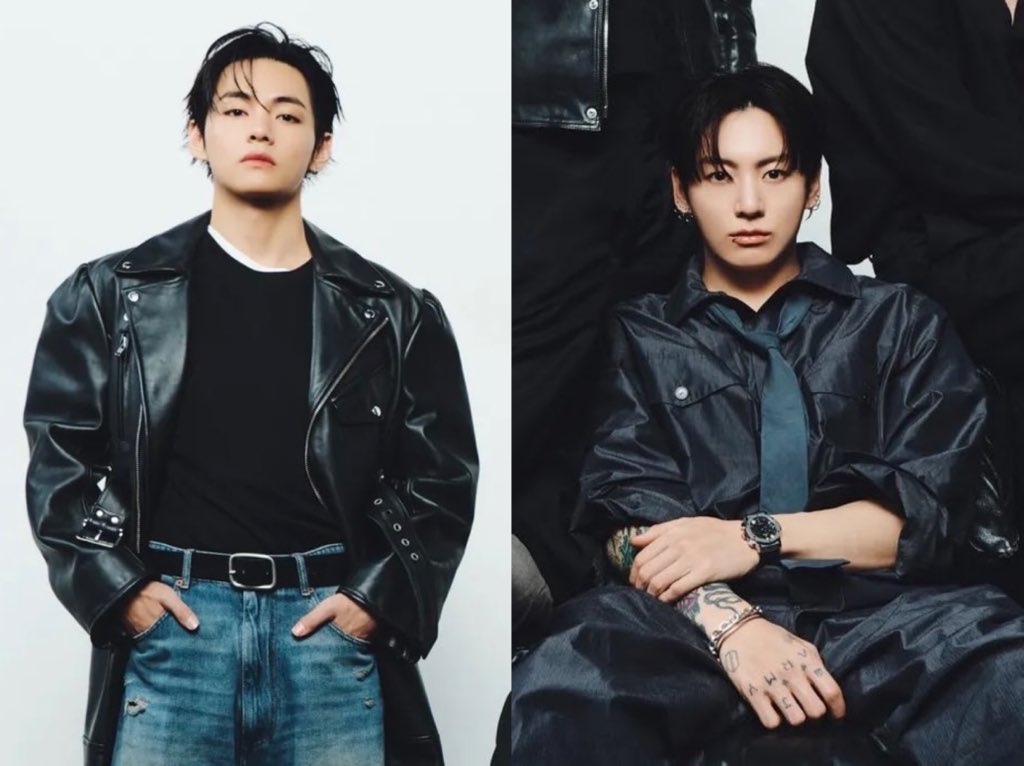 jungkovtae's tweet photo. FUCK!!!!!!!!!!!!!!!!!!! https://t.co/3zuJYMdN6a