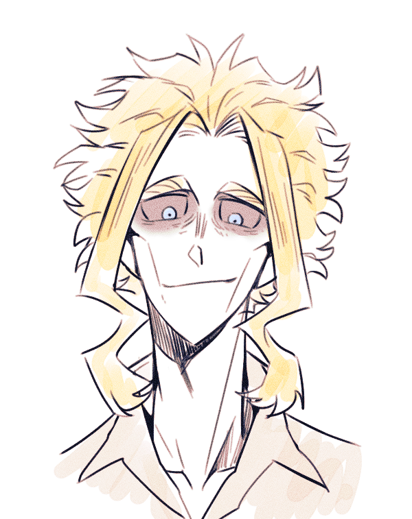 김신혈 tweet media