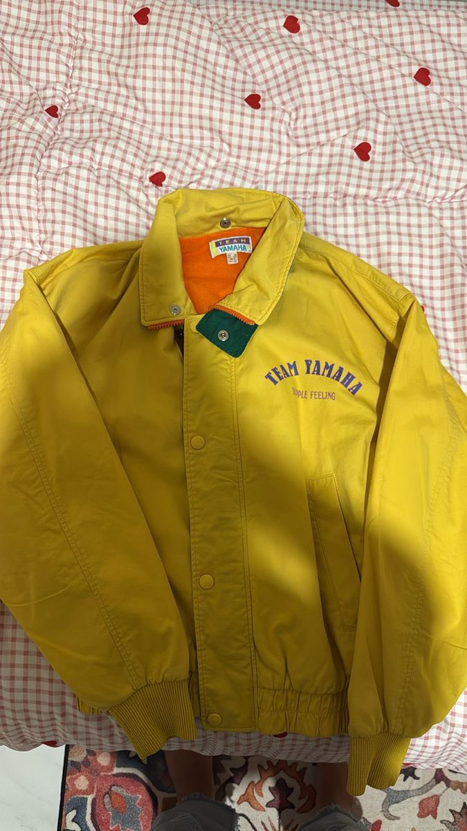 ravenclaw tweet media