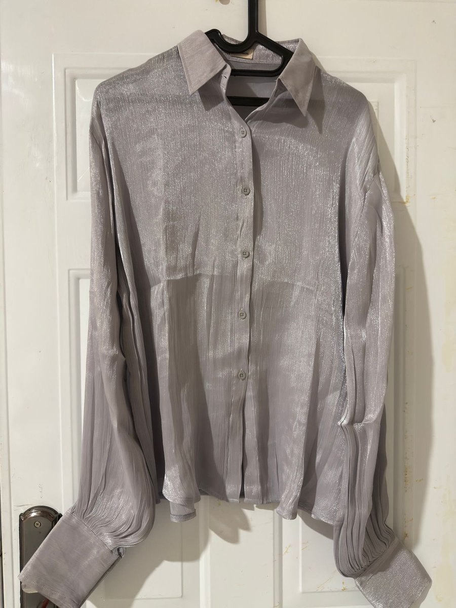 ravenclaw tweet media