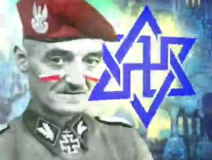 Robotition tweet media