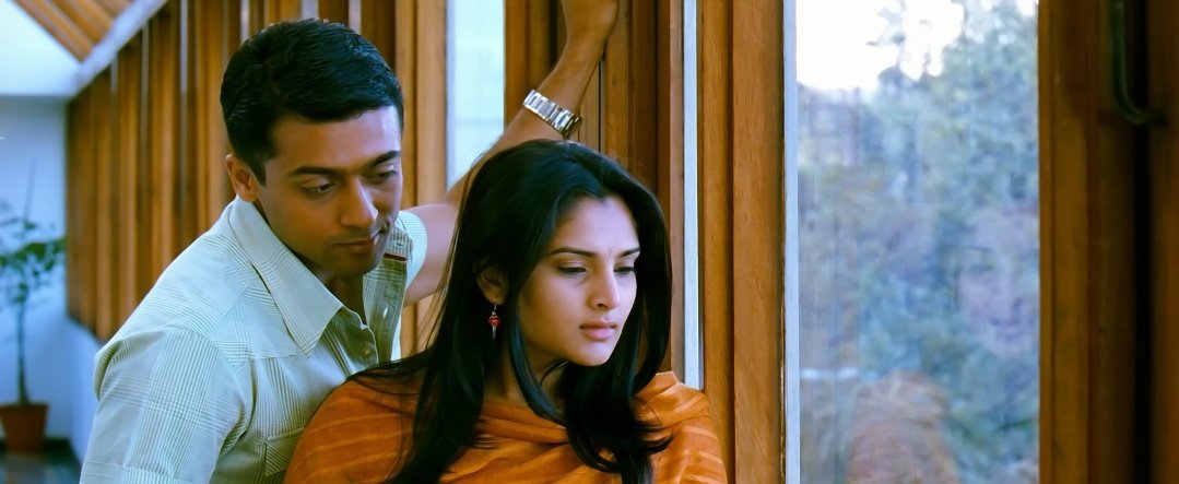 𝐕𝔦η𝐮 tweet media