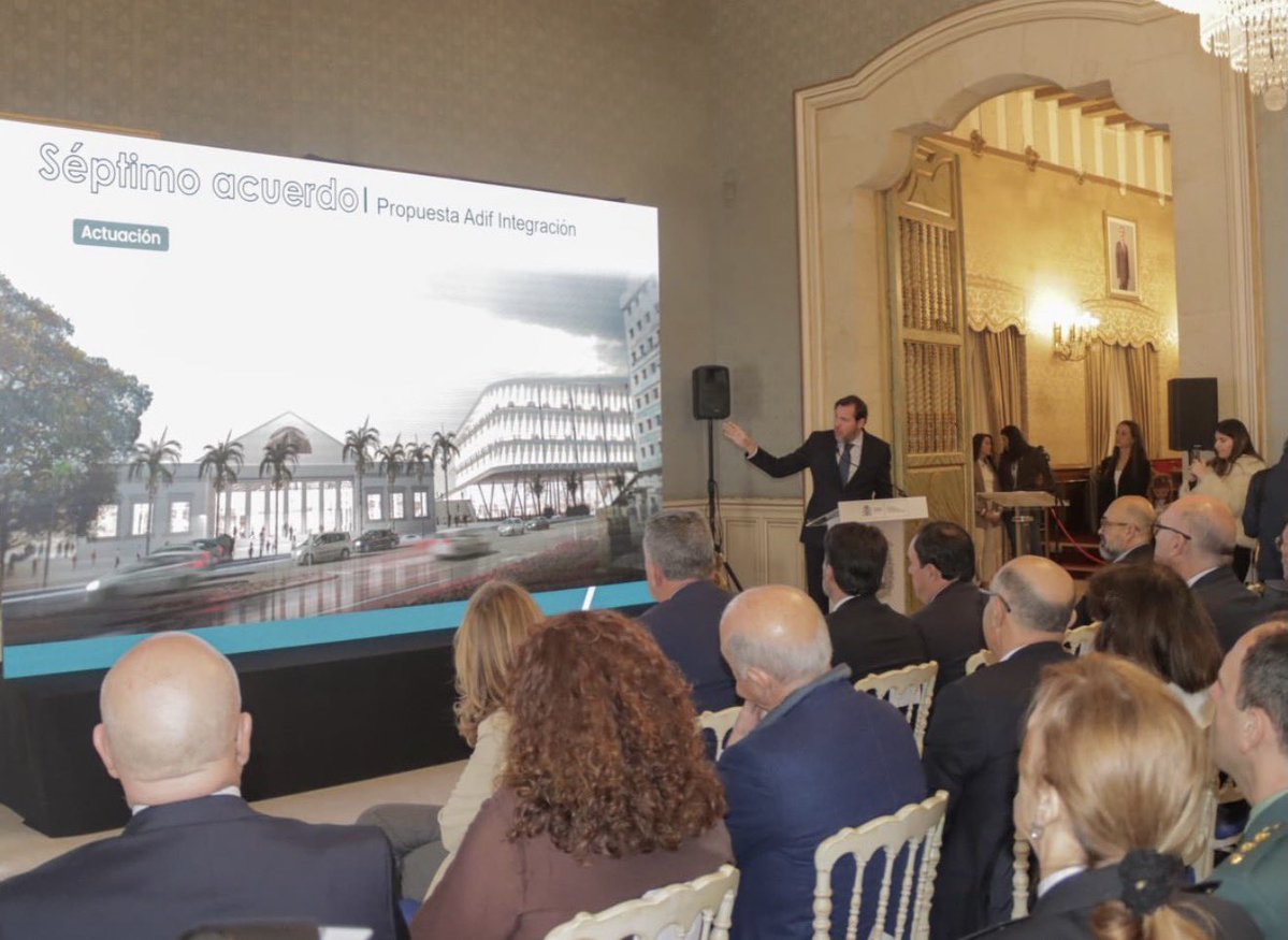 PSOE Alicante ciudad tweet media