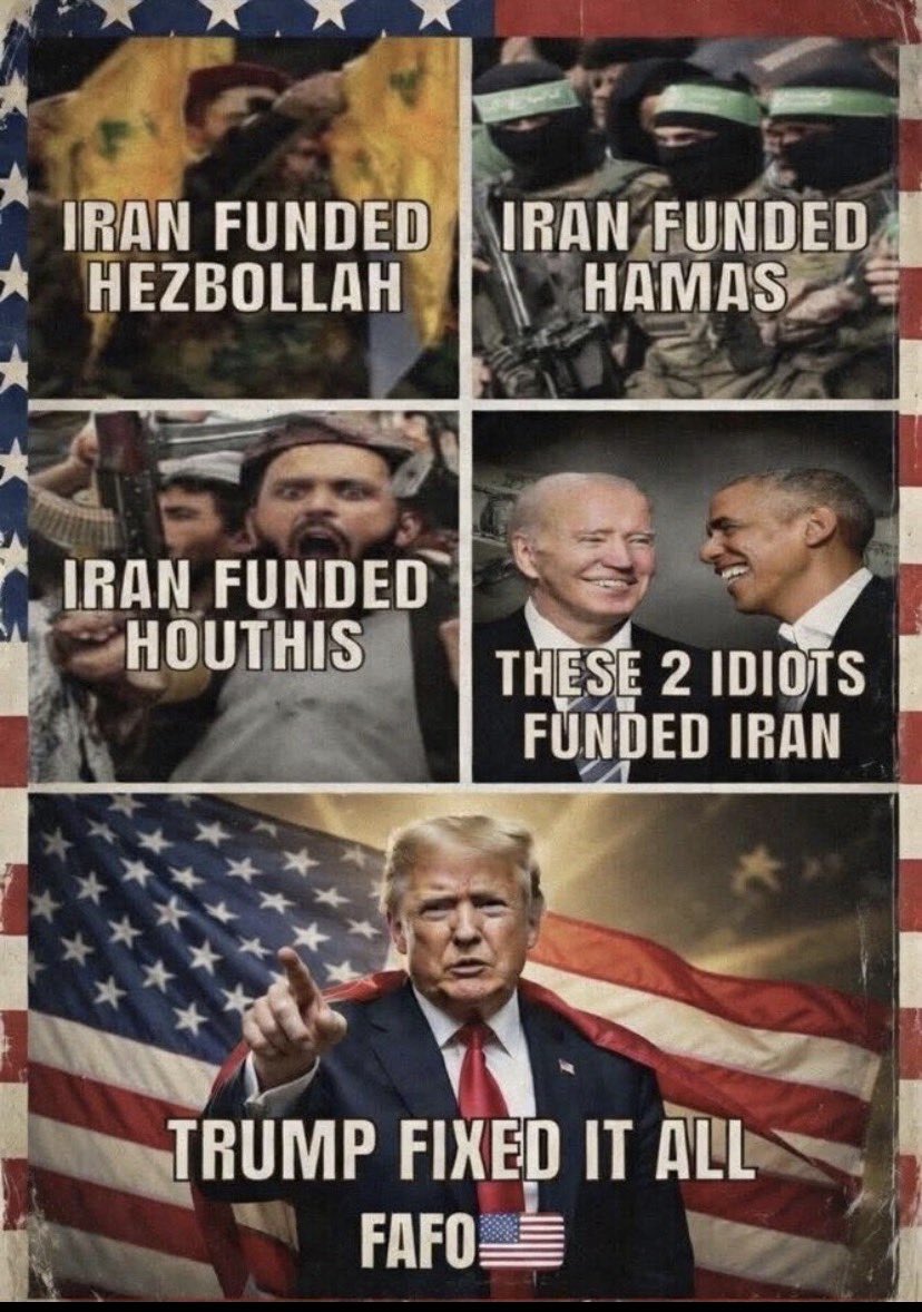 John Stanton tweet media