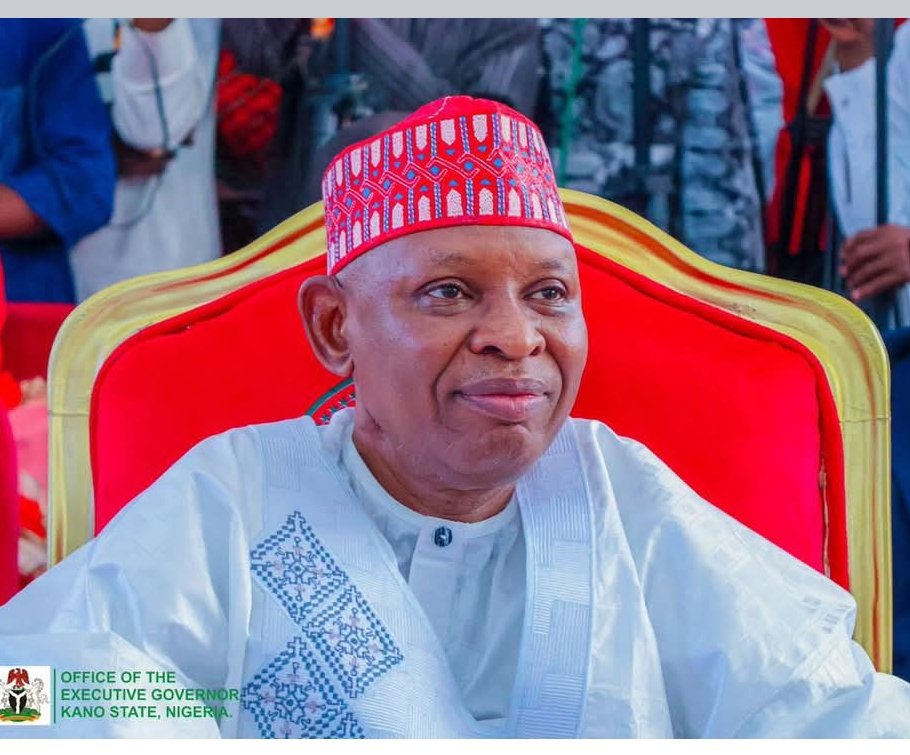 NTANetwork tweet media