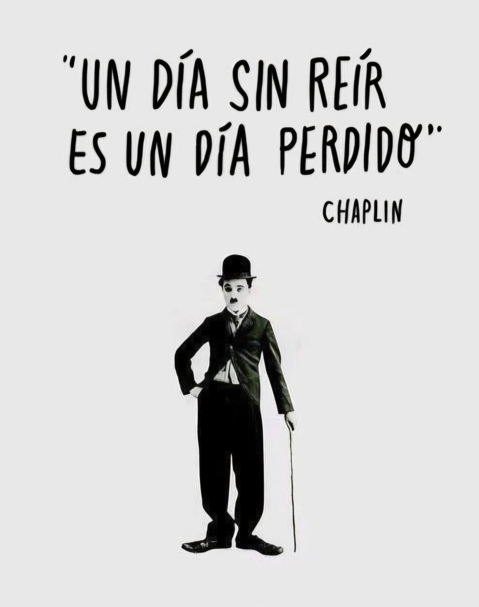 🦉 Filósofo Nocturno tweet media