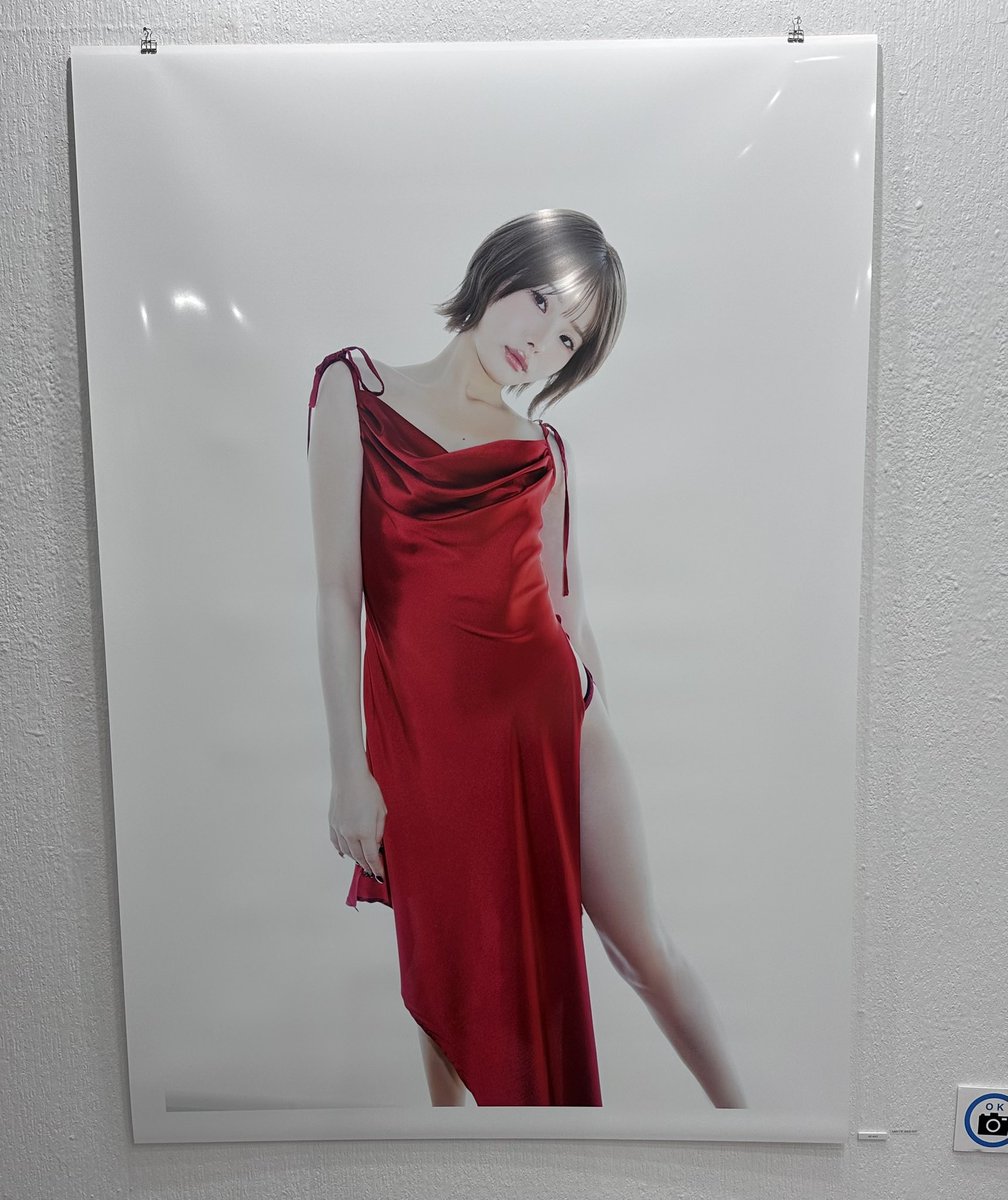 ルビス tweet media