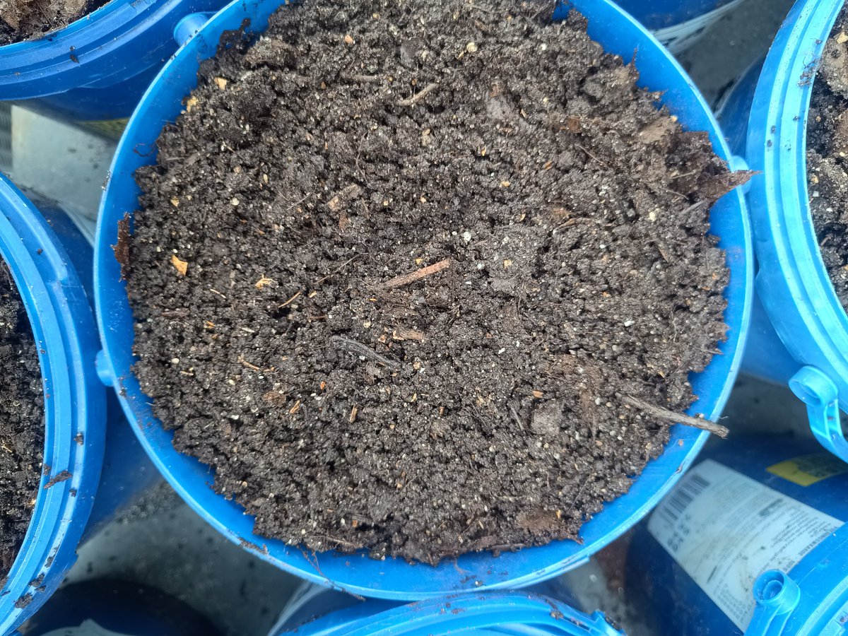 SmokerJoe tweet media