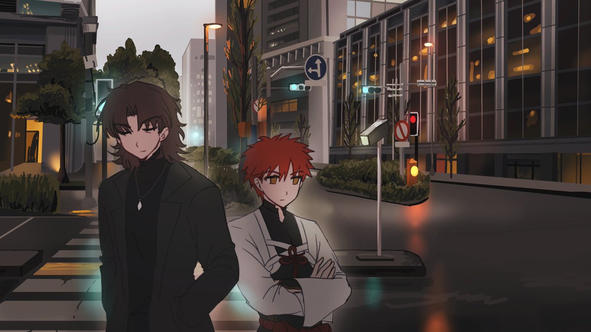 AZwwwwy's tweet photo. 村拉斯 https://t.co/KfMpQK0Xpr