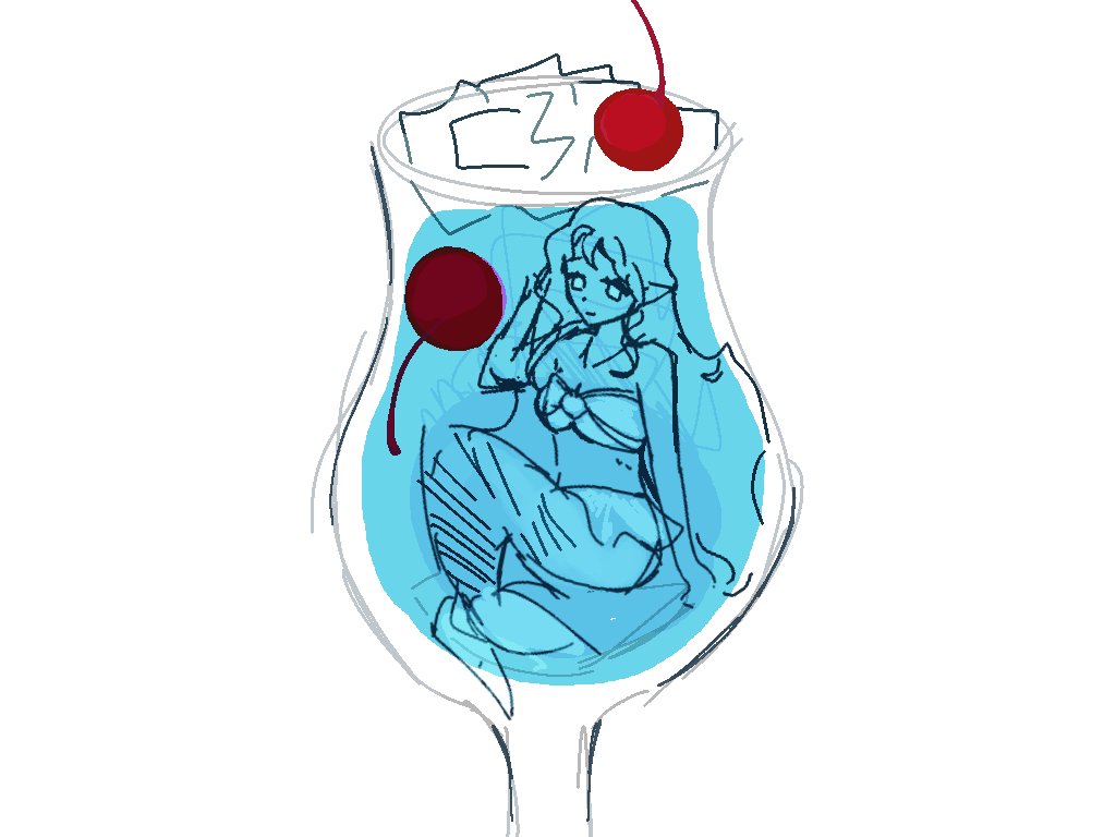 Fate/Apricity tweet media