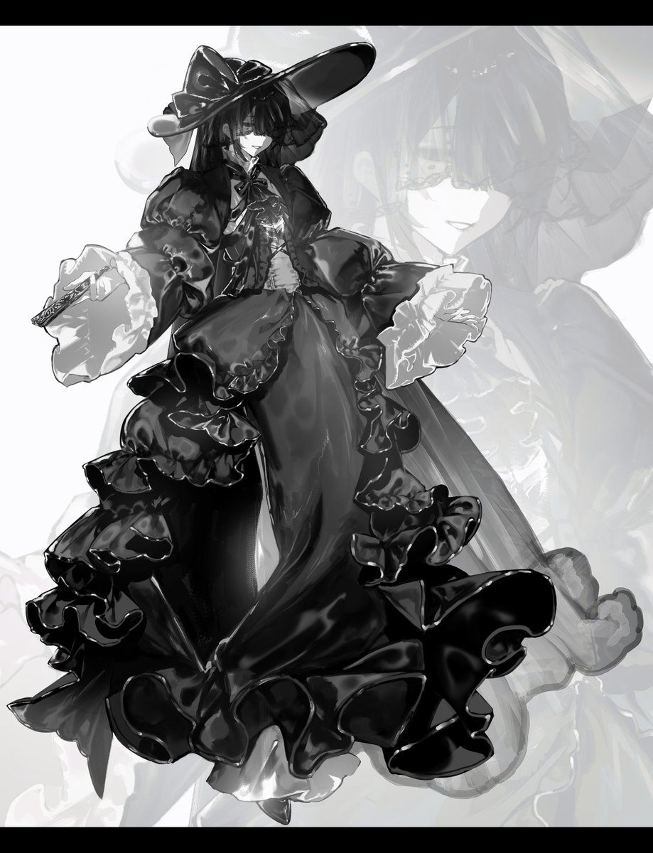 名称███ tweet media