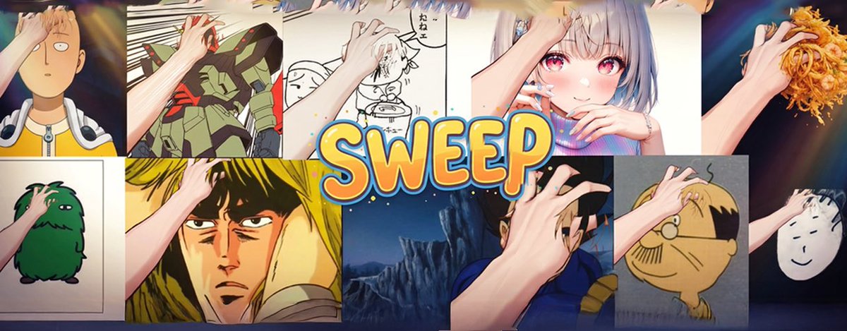 barnabas tweet media