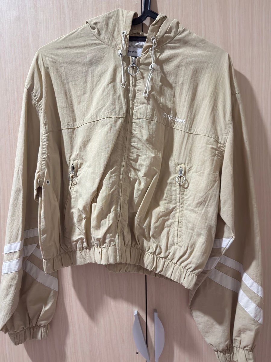 ravenclaw tweet media