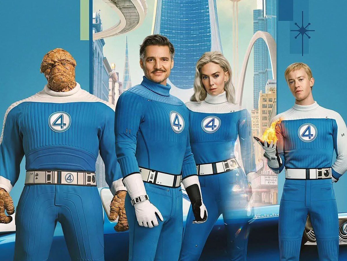 360waves tweet media