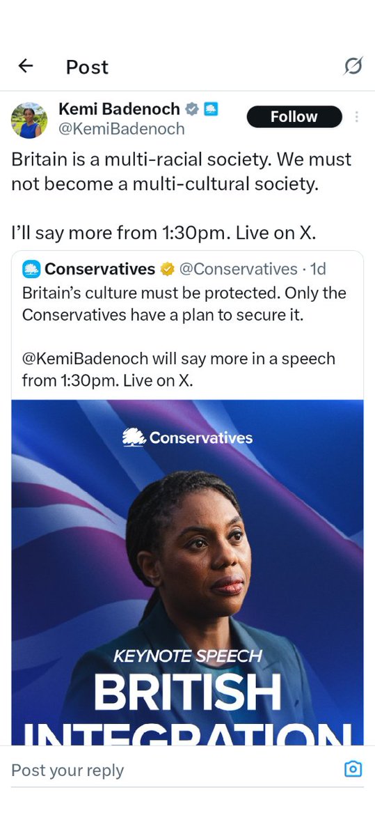 Simon Ball tweet media