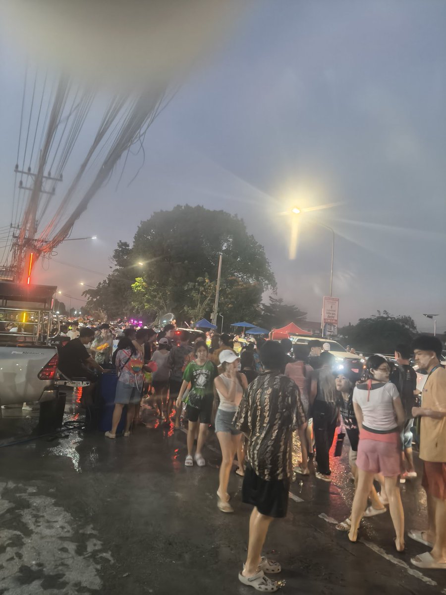 BAIFERN 🤍 tweet media