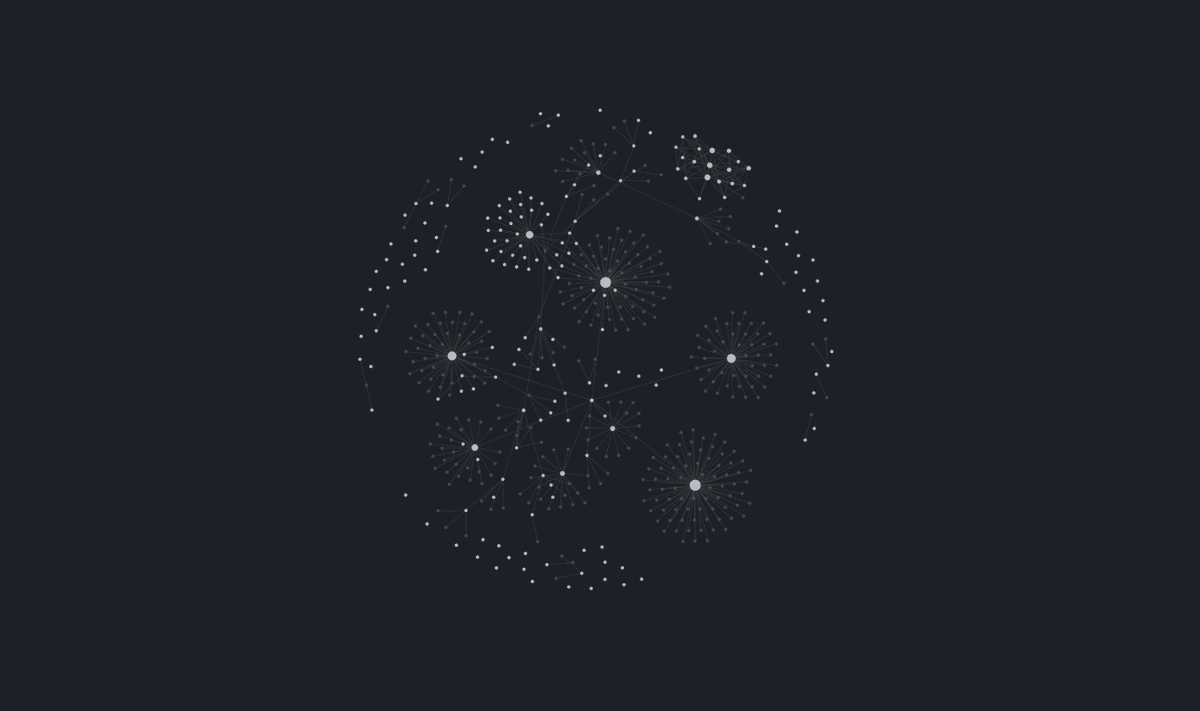 formazon's tweet photo. I kept seeing this “Wiki LLM + Claude + Obsidian” setup by Andrej Karpathy. https://t.co/XaiiDvc7LU

At first — skeptical. Then I tried it.

It blew my mind 👇 https://t.co/6ke6ml5jea