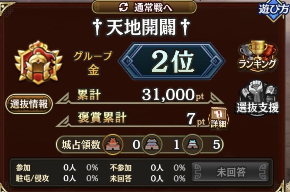 パグのぷんきち@まさすん一家 tweet media