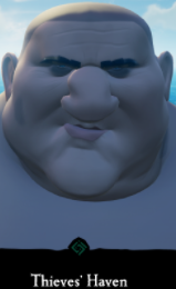 MasterAenox tweet media