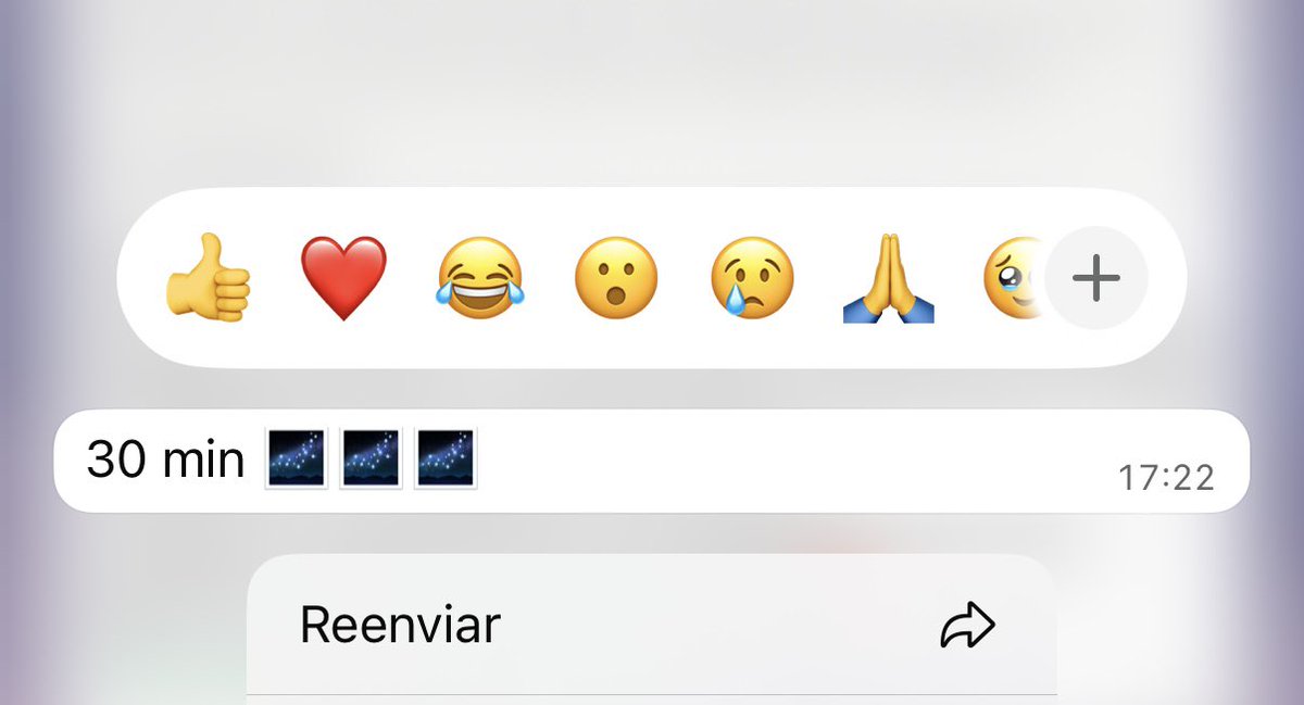 Irene ⭐️ tweet media